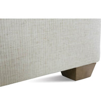 Load image into Gallery viewer, Lilah Sectional - 117/118