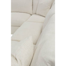 Load image into Gallery viewer, Lilah Sectional - 117/118