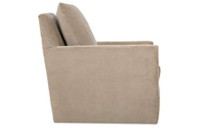 Load image into Gallery viewer, Lilah Swivel Glider Chair