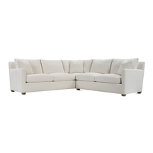 Load image into Gallery viewer, Lilah Sectional - 117/118