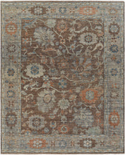 Load image into Gallery viewer, Lincoln Rug