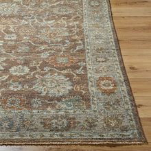 Load image into Gallery viewer, Lincoln Rug