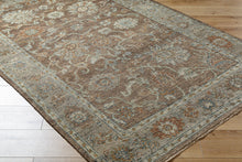 Load image into Gallery viewer, Lincoln Rug