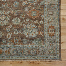 Load image into Gallery viewer, Lincoln Rug