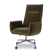 Load image into Gallery viewer, Lionel Desk Chair