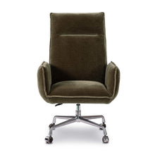 Load image into Gallery viewer, Lionel Desk Chair