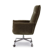 Load image into Gallery viewer, Lionel Desk Chair