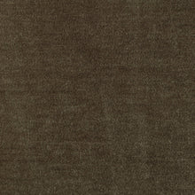 Load image into Gallery viewer, Lionel Desk Chair