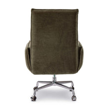 Load image into Gallery viewer, Lionel Desk Chair