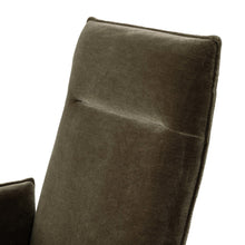 Load image into Gallery viewer, Lionel Desk Chair