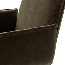 Load image into Gallery viewer, Lionel Desk Chair