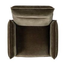 Load image into Gallery viewer, Lionel Desk Chair