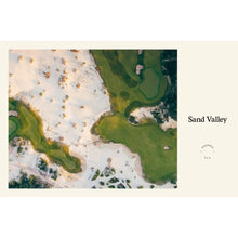 Load image into Gallery viewer, Lofted Book