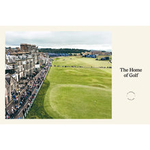 Load image into Gallery viewer, Lofted Book