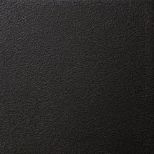 Load image into Gallery viewer, Lois Demilune Console Table