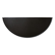 Load image into Gallery viewer, Lois Demilune Console Table