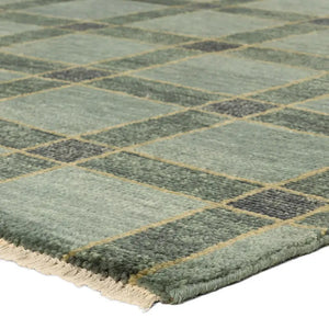 Loki Rug