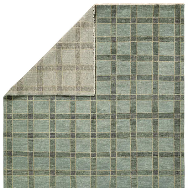 Loki Rug
