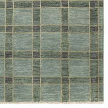Load image into Gallery viewer, Loki Rug