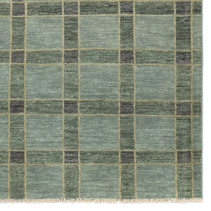 Loki Rug