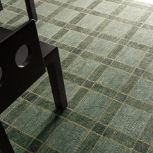 Load image into Gallery viewer, Loki Rug