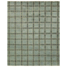 Load image into Gallery viewer, Loki Rug