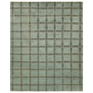 Loki Rug