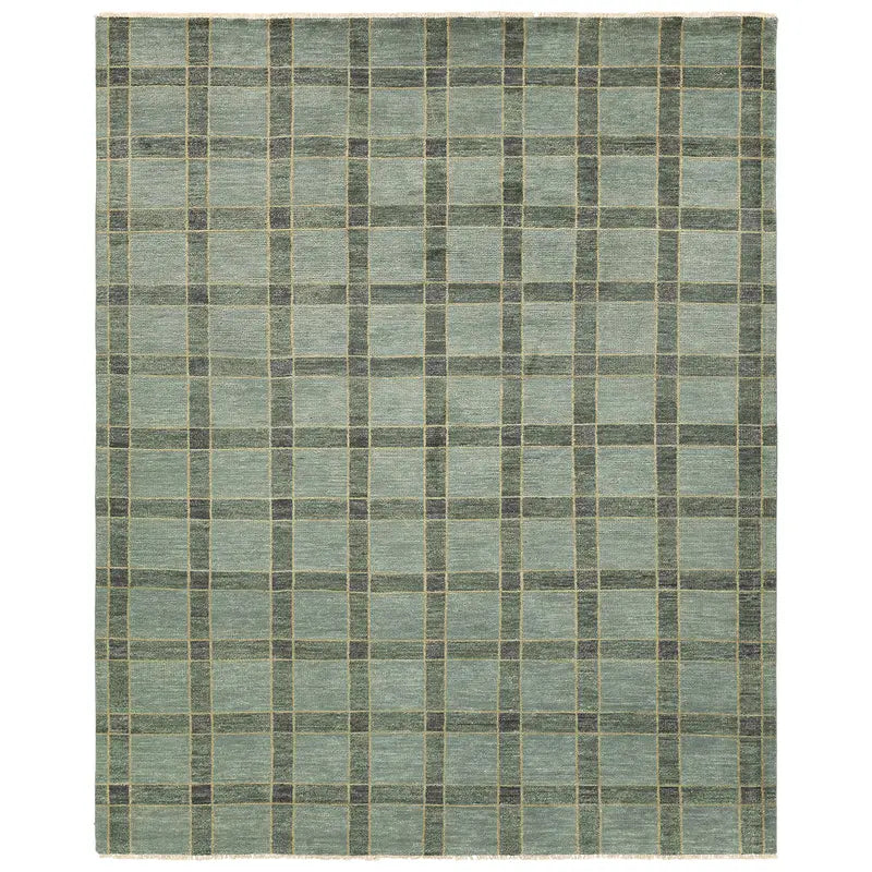 Loki Rug
