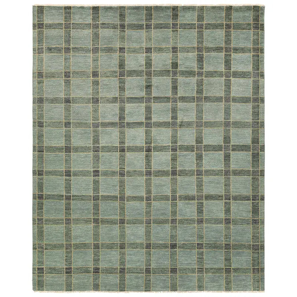 Loki Rug
