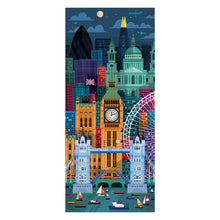 Load image into Gallery viewer, London Puzzle