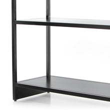 Load image into Gallery viewer, Loomis Bookcase