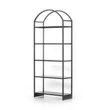 Load image into Gallery viewer, Loomis Bookcase