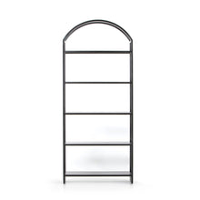 Load image into Gallery viewer, Loomis Bookcase