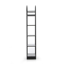 Load image into Gallery viewer, Loomis Bookcase