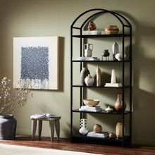 Load image into Gallery viewer, Loomis Bookcase