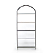 Load image into Gallery viewer, Loomis Bookcase