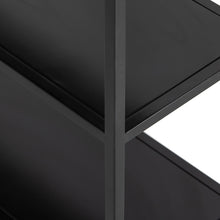 Load image into Gallery viewer, Loomis Bookcase