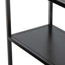 Load image into Gallery viewer, Loomis Bookcase