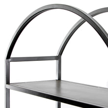 Load image into Gallery viewer, Loomis Bookcase