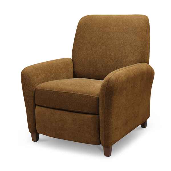 Luca Recliner