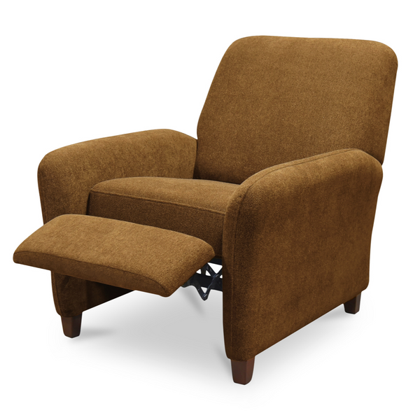 Luca Recliner