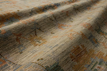 Load image into Gallery viewer, Lucille Rug