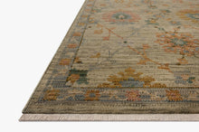Load image into Gallery viewer, Lucille Rug