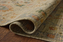 Load image into Gallery viewer, Lucille Rug