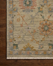 Load image into Gallery viewer, Lucille Rug