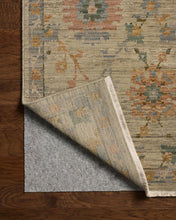 Load image into Gallery viewer, Lucille Rug