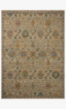 Load image into Gallery viewer, Lucille Rug