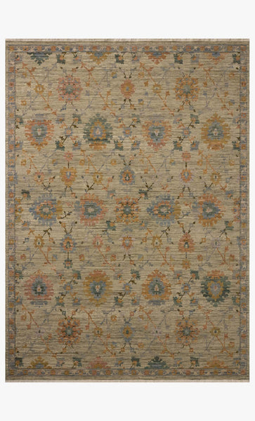 Lucille Rug