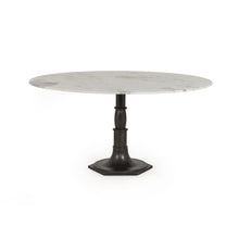 Load image into Gallery viewer, Lucy Dining Table