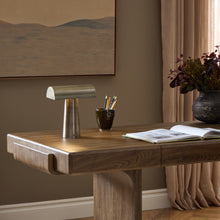 Load image into Gallery viewer, Lumo Cordless Table Lamp
